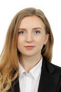 Головний спеціаліст   
